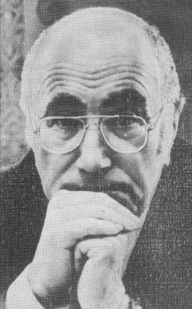 Академика зельдовича 1