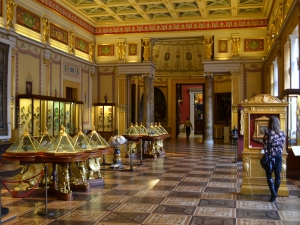 Hermitage_museum_69.jpg